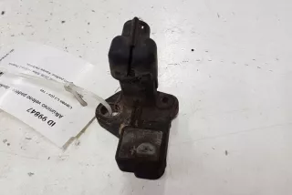 9664387380 Датчик коленвала Citroen C3 2 Арт e12537430, вид 2