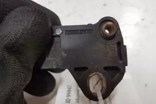 9664387380 Датчик коленвала Citroen C3 2 Арт e12537430, вид 3