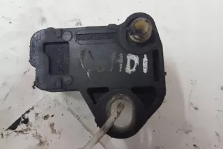 9664387380 Датчик коленвала Citroen C3 2 Арт e12537421, вид 2