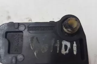 9664387380 Датчик коленвала Citroen C3 2 Арт e12537421, вид 3