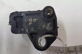 9664387380 Датчик коленвала Citroen C3 2 Арт e12537420, вид 1