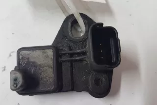 9664387380 Датчик коленвала Citroen C3 2 Арт e12537420, вид 4