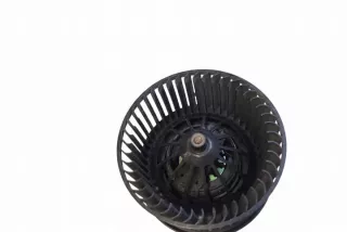 6G9T18456AA Отопитель в сборе (печка) Ford Mondeo 4 Арт e12537389, вид 3