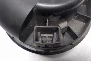 1736007104 Отопитель в сборе (печка) Ford Kuga 1 Арт e12537379, вид 1