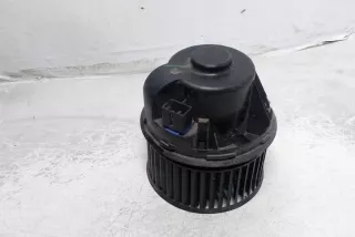 1736007104 Отопитель в сборе (печка) Ford Kuga 1 Арт e12537379, вид 2