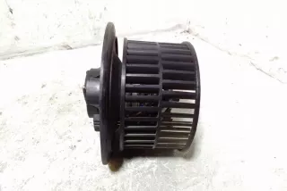 7M081902195NW18456CC Отопитель в сборе (печка) Ford Galaxy 1 Арт e12537359, вид 4