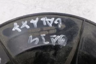 95NW18456CA Отопитель в сборе (печка) Ford Galaxy 3 Арт e12537349, вид 3