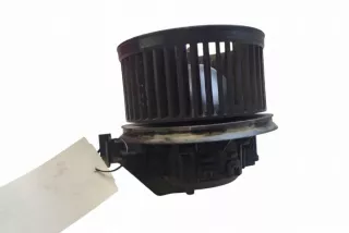 VP8E2H18456AB Отопитель в сборе (печка) Ford Fiesta 7 Арт e12537296, вид 1