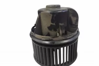 AV6N18456BA Отопитель в сборе (печка) Ford C-max 2 Арт e12537286, вид 2