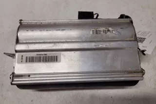 4B2880204G Подушка безопасности Audi A6 C5 (S6,RS6) Арт e12537232, вид 1