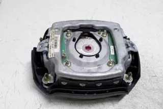 8E0880201L Подушка безопасности Audi A6 C5 (S6,RS6) Арт e12537221, вид 3