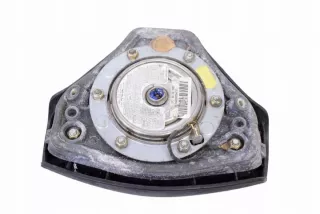 8E0880201K Подушка безопасности Audi A6 C5 (S6,RS6) Арт e12537220, вид 4