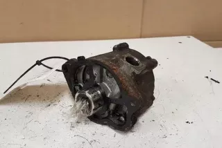 W246, AC46000 Насос вакуумный Mercedes B W246 Арт e12537118, вид 2