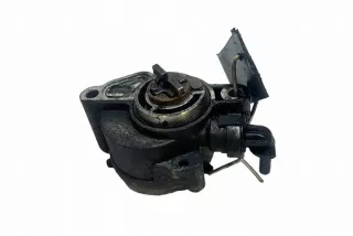 D1562A Насос вакуумный Mazda 3 BK Арт e12537023, вид 3