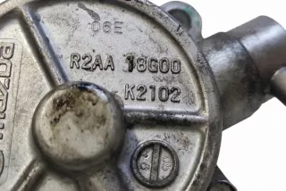 R2AA18G00 Насос вакуумный Mazda 3 BL Арт e12537013, вид 2