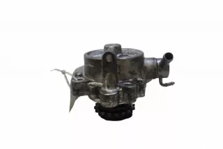 R2AA18G00 Насос вакуумный Mazda 3 BL Арт e12537013, вид 3