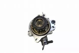 R2AA18G00 Насос вакуумный Mazda 3 BL Арт e12537013, вид 4