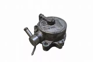 R2AA18G00 Насос вакуумный Mazda 3 BL Арт e12537013, вид 5