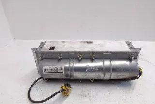 8E0880204B Подушка безопасности Audi A4 B6 Арт e12536957, вид 1
