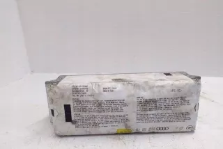 8E0880204B Подушка безопасности Audi A4 B6 Арт e12536957, вид 2