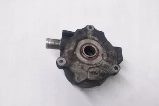 050241 Насос вакуумный Kia Sorento 1 Арт e12536850, вид 2