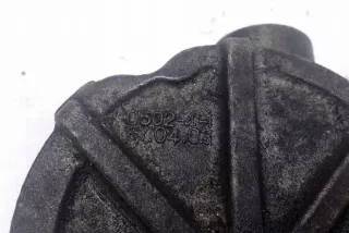 050241 Насос вакуумный Kia Sorento 1 Арт e12536850, вид 4