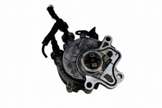 X200 4R8Q2A451AE Насос вакуумный Jaguar X-Type Арт e12536807, вид 2