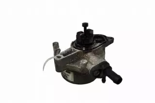 288102A101 Насос вакуумный Hyundai i30 FD Арт e12536722, вид 1