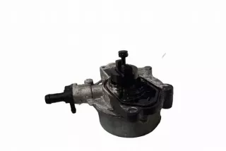 288102A101 Насос вакуумный Hyundai i30 FD Арт e12536722, вид 2