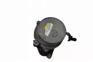 288102A101 Насос вакуумный Hyundai i30 FD Арт e12536722, вид 3