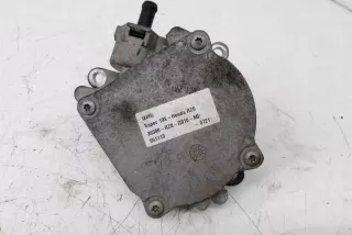 36300RZ0G010M2 Насос вакуумный Honda Civic 9 Арт e12536701, вид 1
