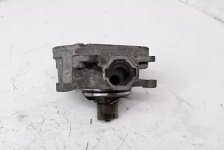 36300RZ0G010M2 Насос вакуумный Honda Civic 9 Арт e12536701, вид 2
