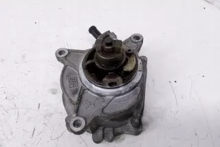 36300RZ0G010M2 Насос вакуумный Honda Civic 9 Арт e12536701, вид 3