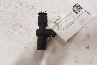 780309301 Датчик коленвала BMW 1 F20/F21 Арт e12536611, вид 1