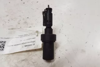 780309301 Датчик коленвала BMW 1 F20/F21 Арт e12536611, вид 3