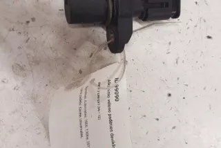 780309301 Датчик коленвала BMW 1 F20/F21 Арт e12536592, вид 4