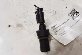 780309301 Датчик коленвала BMW 1 F20/F21 Арт e12536591, вид 1