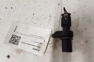 780309301 Датчик коленвала BMW 1 F20/F21 Арт e12536591, вид 4