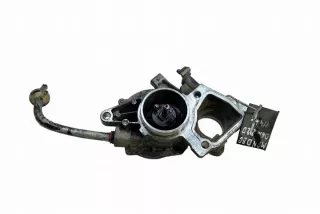 06T07671852 Насос вакуумный Ford Mondeo 3 Арт e12536502, вид 4
