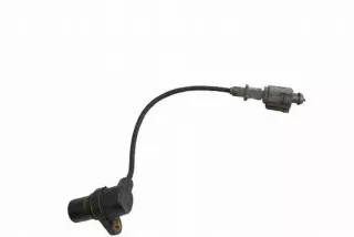 1J0973723G Датчик коленвала Audi A4 B6 Арт e12536469, вид 1