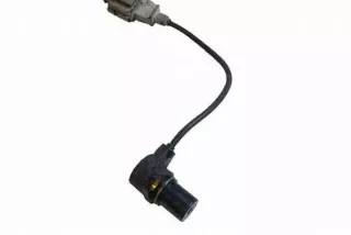 1J0973723G Датчик коленвала Audi A4 B6 Арт e12536469, вид 2