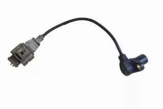 1J0973723G Датчик коленвала Audi A4 B6 Арт e12536469, вид 4