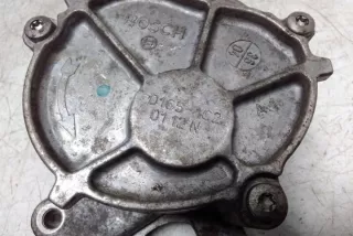 D1651C2 Насос вакуумный Ford Galaxy 2 Арт e12536460, вид 2