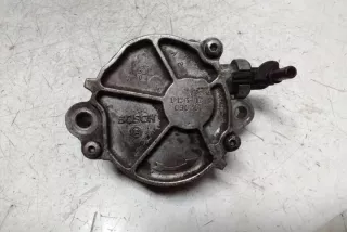D1561B Насос вакуумный Ford Focus 3 Арт e12536437, вид 1