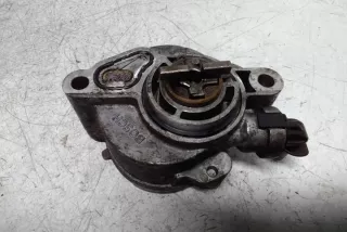 D1561B Насос вакуумный Ford Focus 3 Арт e12536437, вид 2