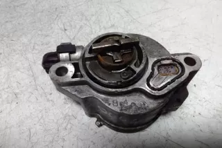 D1561B Насос вакуумный Ford Focus 3 Арт e12536437, вид 3