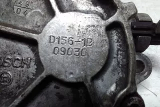 D1561B Насос вакуумный Ford Focus 3 Арт e12536437, вид 4