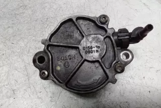 D1561B Насос вакуумный Ford Focus 3 Арт e12536436, вид 1