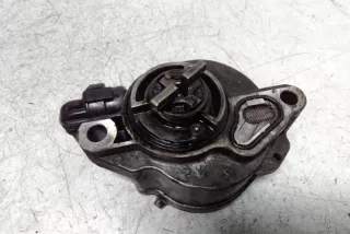 D1561B Насос вакуумный Ford Focus 3 Арт e12536436, вид 2
