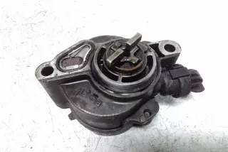 D1561B Насос вакуумный Ford Focus 3 Арт e12536436, вид 3